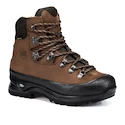 Chaussures d'extérieur pour femme Hanwag Alaska  Lady GTX Erde brown