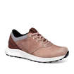 Chaussures d'extérieur pour femme Hanwag Arnside Rose/White