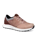 Chaussures d'extérieur pour femme Hanwag Arnside Rose/White