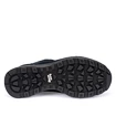 Chaussures d'extérieur pour femme Hanwag Banks Low  Bunion Lady GTX Asphalt/Mint