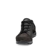 Chaussures d'extérieur pour femme Hanwag Banks Low  Bunion Lady GTX Asphalt/Mint