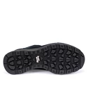 Chaussures d'extérieur pour femme Hanwag Banks Low  Bunion Lady GTX Asphalt/Mint