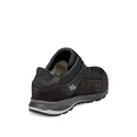 Chaussures d'extérieur pour femme Hanwag Banks Low  Bunion Lady GTX Asphalt/Mint