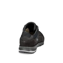 Chaussures d'extérieur pour femme Hanwag Banks Low  Bunion Lady GTX Asphalt/Mint