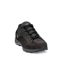 Chaussures d'extérieur pour femme Hanwag Banks Low  Bunion Lady GTX Asphalt/Mint