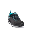 Chaussures d'extérieur pour femme Hanwag Blueridge Low ES Asphalt/Ocean