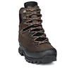 Chaussures d'extérieur pour femme Hanwag Nazcat II  Lady GTX Mocca/Black