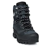 Chaussures d'extérieur pour femme Hanwag Nazcat II  Lady GTX Navy/Black