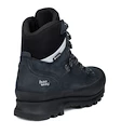 Chaussures d'extérieur pour femme Hanwag Nazcat II  Lady GTX Navy/Black