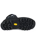 Chaussures d'extérieur pour femme Hanwag Nazcat II  Lady GTX Navy/Black