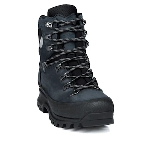 Chaussures d'extérieur pour femme Hanwag Nazcat II  Lady GTX Navy/Black