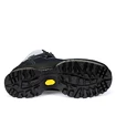 Chaussures d'extérieur pour femme Hanwag Tatra II  Bunion Lady GTX Navy/Light Grey