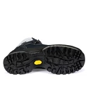 Chaussures d'extérieur pour femme Hanwag Tatra II  Bunion Lady GTX Navy/Light Grey