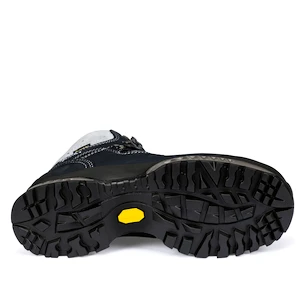 Chaussures d'extérieur pour femme Hanwag Tatra II  Bunion Lady GTX Navy/Light Grey