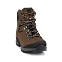 Chaussures d'extérieur pour femme Hanwag Tatra II  Erde brown
