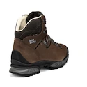 Chaussures d'extérieur pour femme Hanwag Tatra II  Erde brown