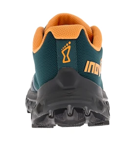 Chaussures d'extérieur pour femme Inov-8  Rocfly G 350 Pine/Nectar  UK 5