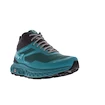 Chaussures d'extérieur pour femme Inov-8  Rocfly G 390 GTX W (S) pine/teal/slate