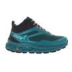 Chaussures d'extérieur pour femme Inov-8  Rocfly G 390 GTX W (S) pine/teal/slate