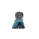 Chaussures d'extérieur pour femme Inov-8  Rocfly G 390 GTX W (S) pine/teal/slate