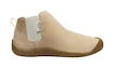 Chaussures d'extérieur pour femme Keen Mosey Chelsea Leather Safari/Birch  US 9