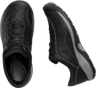 Chaussures d'extérieur pour femme Keen  Presidio II  US 7