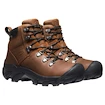 Chaussures d'extérieur pour femme Keen Pyrenees Syrup