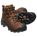 Chaussures d'extérieur pour femme Keen Pyrenees Syrup
