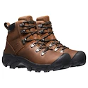 Chaussures d'extérieur pour femme Keen Pyrenees Syrup