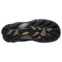 Chaussures d'extérieur pour femme Keen Pyrenees Syrup