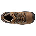 Chaussures d'extérieur pour femme Keen Pyrenees Syrup
