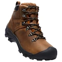 Chaussures d'extérieur pour femme Keen Pyrenees Syrup