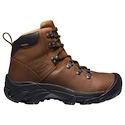 Chaussures d'extérieur pour femme Keen Pyrenees Syrup