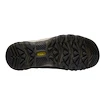 Chaussures d'extérieur pour femme Keen TARGHEE IV WP Brindle/Nostalgia rose