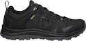 Chaussures d'extérieur pour femme Keen  TERRADORA II WP WOMEN  US 7,5