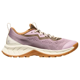 Chaussures d'extérieur pour femme Keen VERSACORE Speed Toadstool/Birch