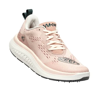 Chaussures d'extérieur pour femme Keen Wk400 Fawn/Peach Whip  US 8