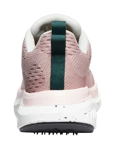 Chaussures d'extérieur pour femme Keen Wk400 Fawn/Peach Whip  US 8