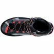 Chaussures d'extérieur pour femme La Sportiva  Trango Tech Woman Gtx