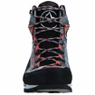 Chaussures d'extérieur pour femme La Sportiva  Trango Tech Woman Gtx