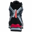 Chaussures d'extérieur pour femme La Sportiva  Trango Tech Woman Gtx