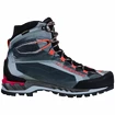 Chaussures d'extérieur pour femme La Sportiva  Trango Tech Woman Gtx