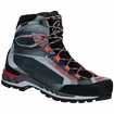 Chaussures d'extérieur pour femme La Sportiva  Trango Tech Woman Gtx