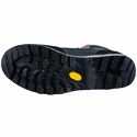 Chaussures d'extérieur pour femme La Sportiva  Trango Tech Woman Gtx