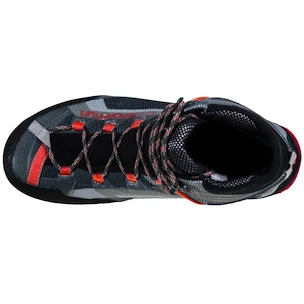Chaussures d'extérieur pour femme La Sportiva  Trango Tech Woman Gtx