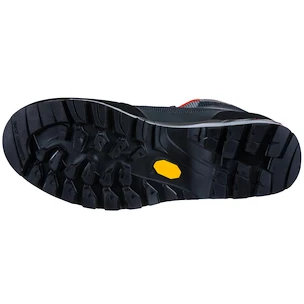 Chaussures d'extérieur pour femme La Sportiva  Trango Tech Woman Gtx