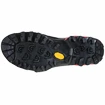 Chaussures d'extérieur pour femme La Sportiva  TX 5 Low GTX Women's Clay/Hibiscus