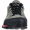 Chaussures d'extérieur pour femme La Sportiva  TX 5 Low GTX Women's Clay/Hibiscus