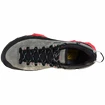 Chaussures d'extérieur pour femme La Sportiva  TX 5 Low GTX Women's Clay/Hibiscus