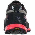 Chaussures d'extérieur pour femme La Sportiva  TX 5 Low GTX Women's Clay/Hibiscus